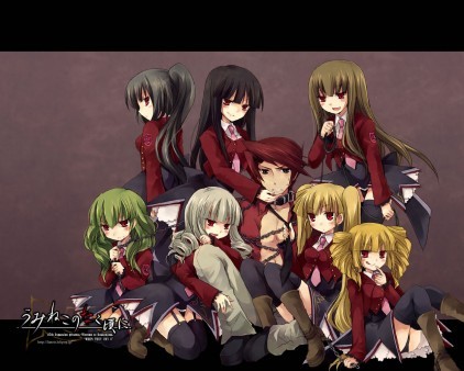 umineko-no-naku-koro-ni-anime-wallpaper_422_76583 - Umineko no Naku Koro ni