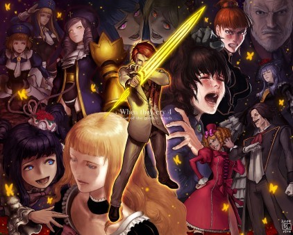 umineko-no-naku-koro-ni-images_422_76587 - Umineko no Naku Koro ni