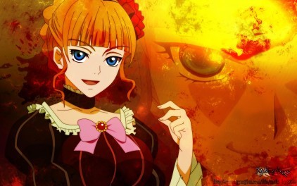 umineko-no-naku-koro-ni-wallpaper_422_76582