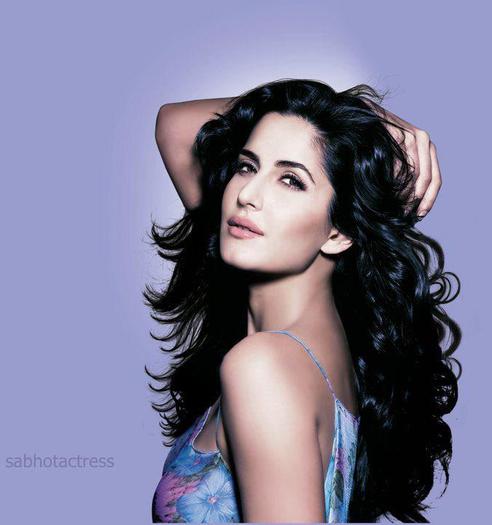  - x-Katrina Kaif