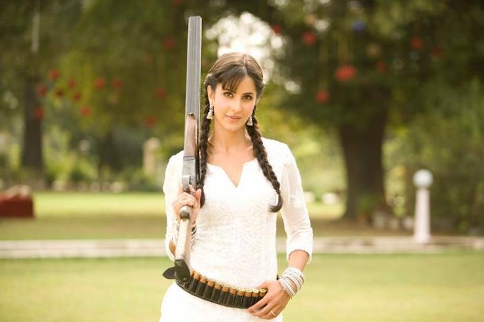  - x-Katrina Kaif