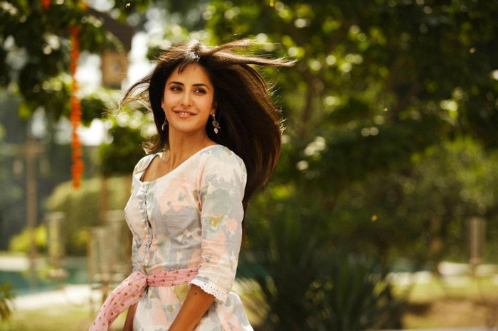  - x-Katrina Kaif