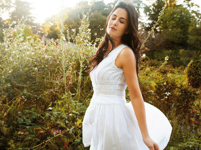  - x-Katrina Kaif