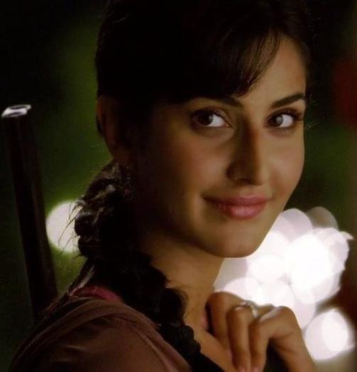  - x-Katrina Kaif
