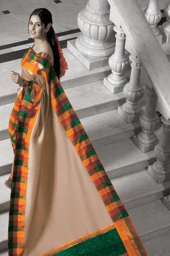  - x-Katrina Kaif
