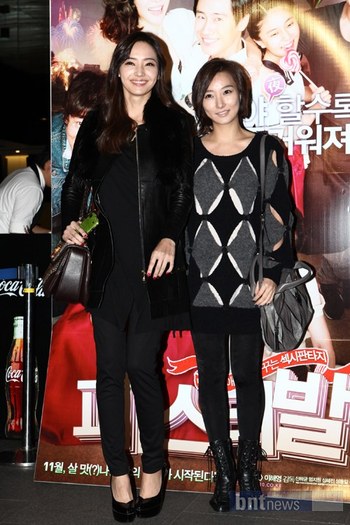 65c1fd22424883a3_hanchaeyoung_1109_1