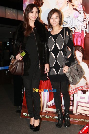 7665baa1f813346d_hanchaeyoung_1109_2