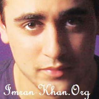  - x-Imran Khan