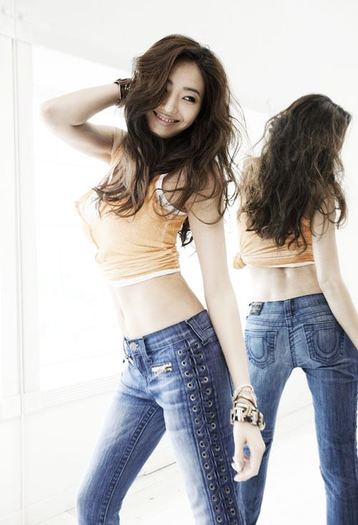 20110512_han_chaeyoung_1