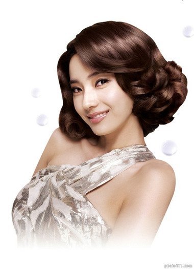 46121514_VRLQKMDGG - han chae young