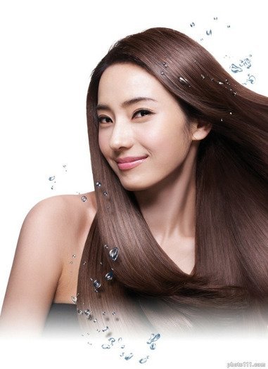 46121523_FLIAHZBHO - han chae young
