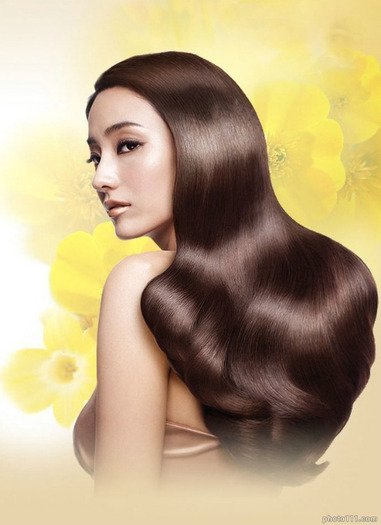 46121552_UPDBVOJVV - han chae young
