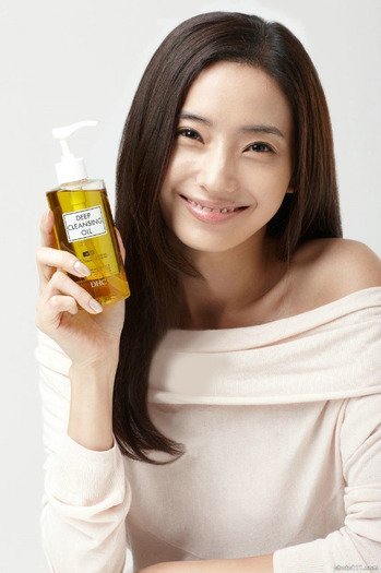 46121574_PTJLOZOQV - han chae young