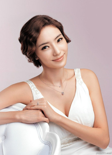 Han_Chae_Young__6__b - han chae young