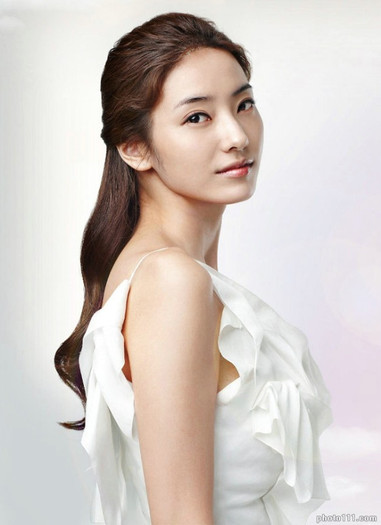 Han_Chae_Young__7__b - han chae young