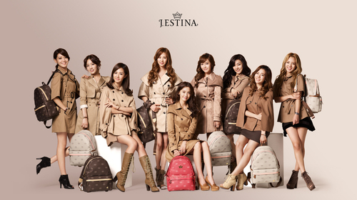 So Nyeo Shi Dae :x . <333 - 0 - SNSD - Best Pictures