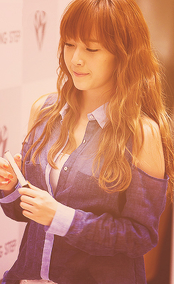 Sergeant Sic :x . - Jessica - Ice Princess