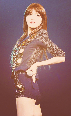 Syoong :x .