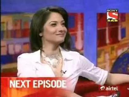 Sushita in Love [889] - Ankita si Sushant 2