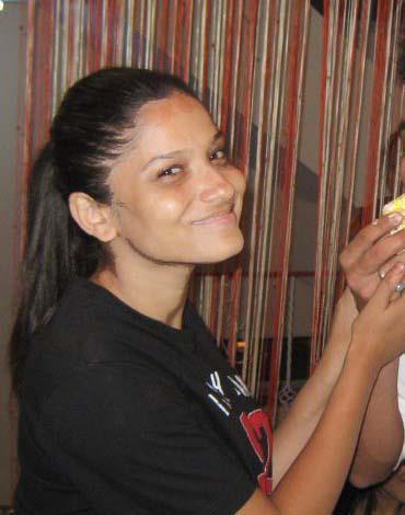 Sushita in Love [922]