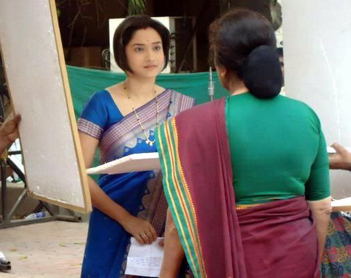 Next set in Love [354]