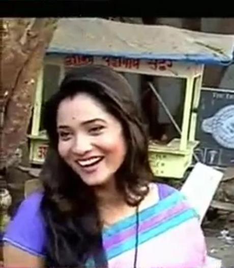 Next set in Love [355]