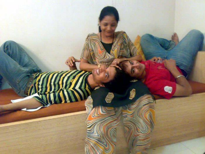 Next set in Love [356]