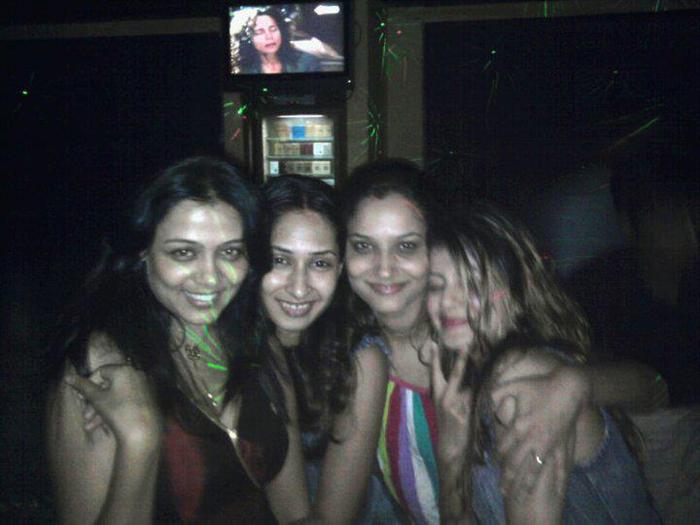 Next set in Love [358]