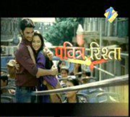 Suflete pereche in Love [1696] - Pavitra Rishta 4