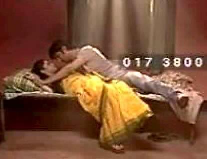 Suflete pereche in Love [1697] - Pavitra Rishta 4