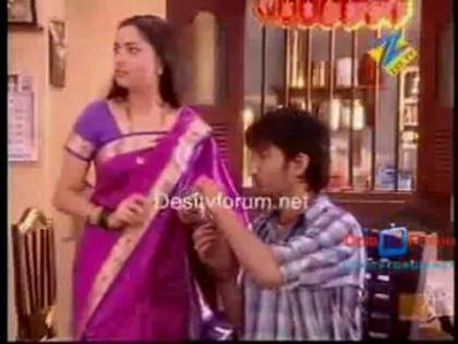 Suflete pereche in Love [1712]