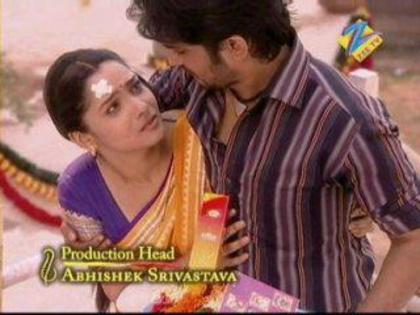 Suflete pereche in Love [1713]