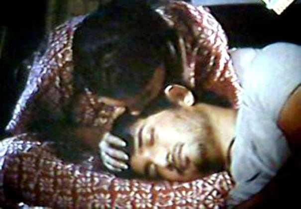 Suflete pereche in Love [1715]