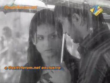 Suflete pereche in Love [1719]