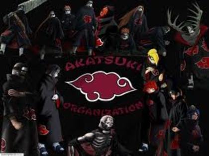 images (7) - Akatsuki