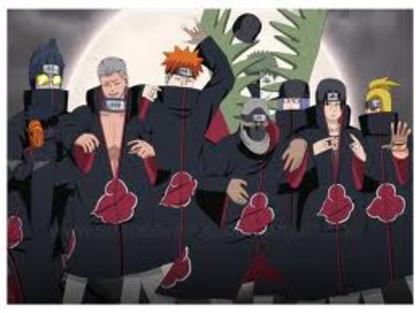 images (9) - Akatsuki