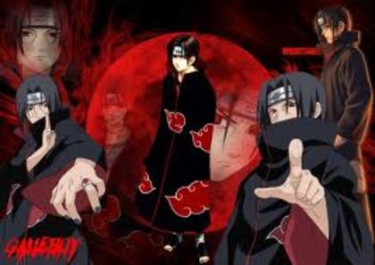 images (9) - Akatsuki