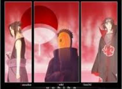 images (28) - Akatsuki