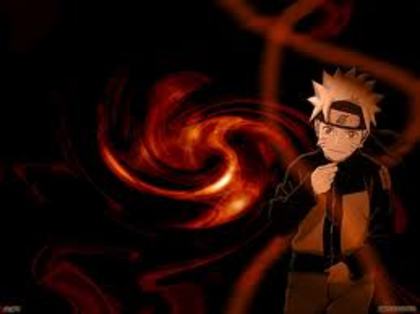 images (1) - Naruto Shippuden