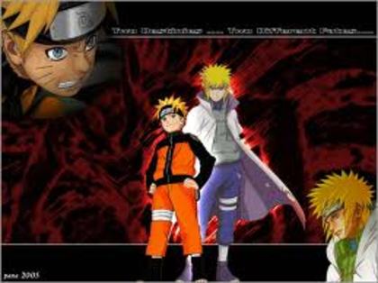 images (13) - Naruto Shippuden