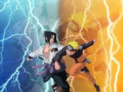 images (17) - Naruto Shippuden