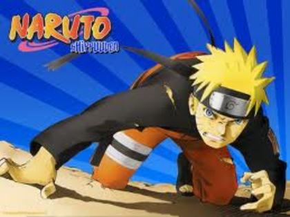 images (18) - Naruto Shippuden