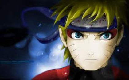 images (20) - Naruto Shippuden