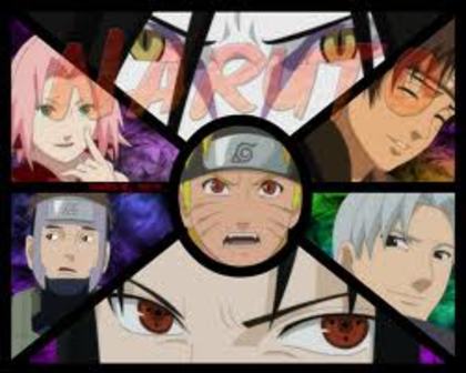 images (24) - Naruto Shippuden