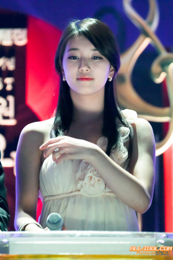 ♥ Suzy ♥ - o Suzy o