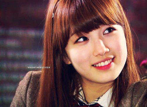 ♥ Suzy ♥ - o Suzy o