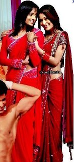 535686_303918776365727_602778732_n - sara khan 9
