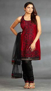 298966_236423603067762_181391068571016_676240_3453150_a - B-Madhura Naik  photoshoot_very sweet