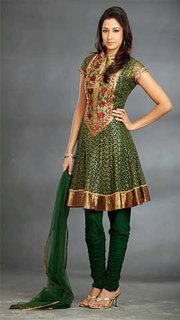 313498_236423683067754_181391068571016_676243_1844848_a