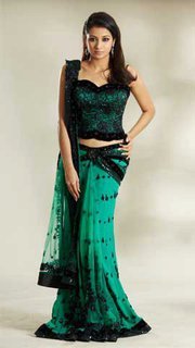 316247_236424033067719_181391068571016_676263_3484512_a - B-Madhura Naik-B